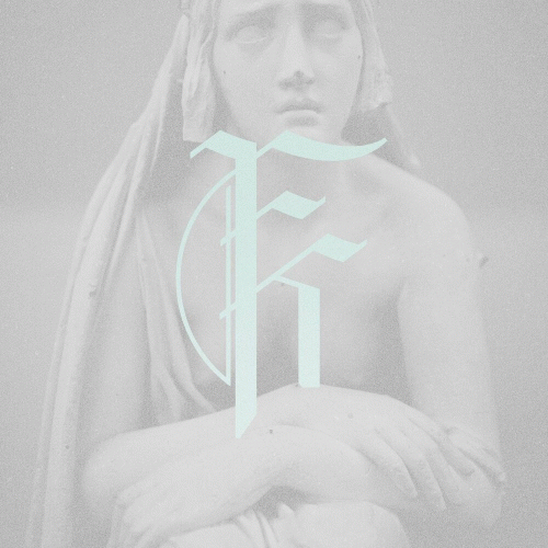 Fit For A King : Locked (In My Head)